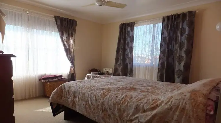 Seventh view of Homely house listing, 58 Broadhurst Street, Childers QLD 4660