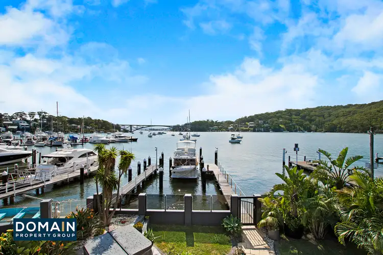 Fourth view of Homely house listing, 3 Guyra Street, Booker Bay NSW 2257