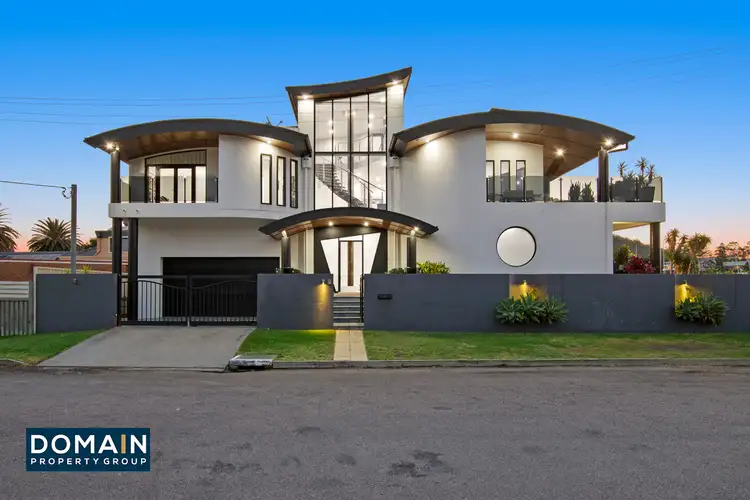 Sixth view of Homely house listing, 3 Guyra Street, Booker Bay NSW 2257
