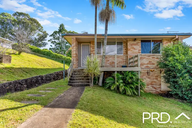 3/519 Ballina Road, Goonellabah NSW 2480