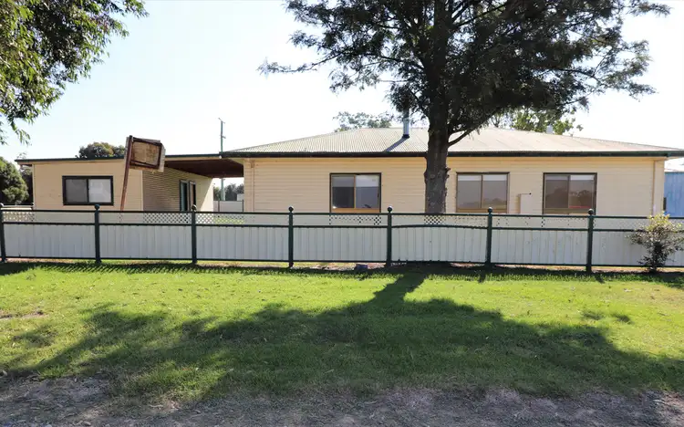 Main view of Homely house listing, 23 LYNNS, Jarrahmond VIC 3888