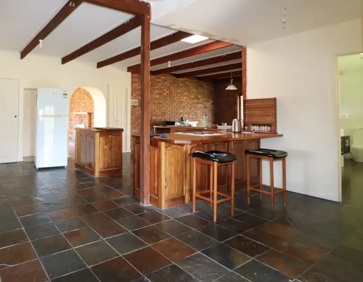 Third view of Homely house listing, 23 LYNNS, Jarrahmond VIC 3888