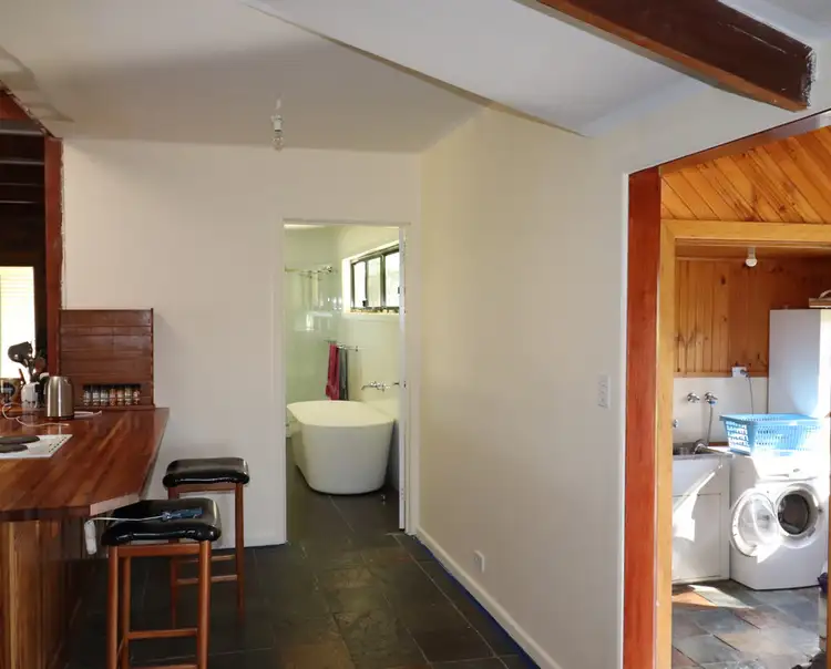 Fifth view of Homely house listing, 23 LYNNS, Jarrahmond VIC 3888