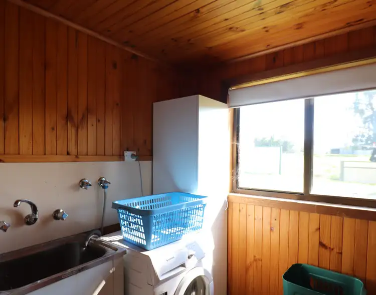 Sixth view of Homely house listing, 23 LYNNS, Jarrahmond VIC 3888