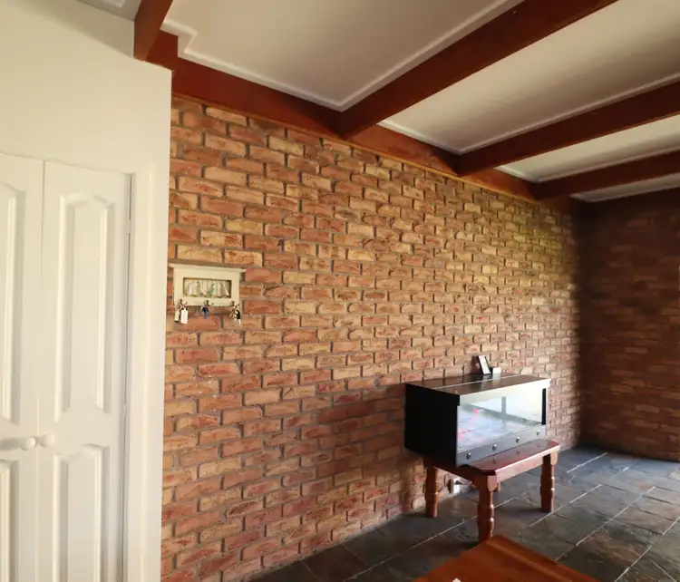Seventh view of Homely house listing, 23 LYNNS, Jarrahmond VIC 3888