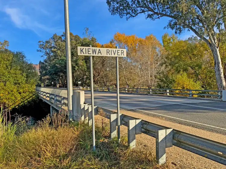 Sixth view of Homely land listing, Address available on request