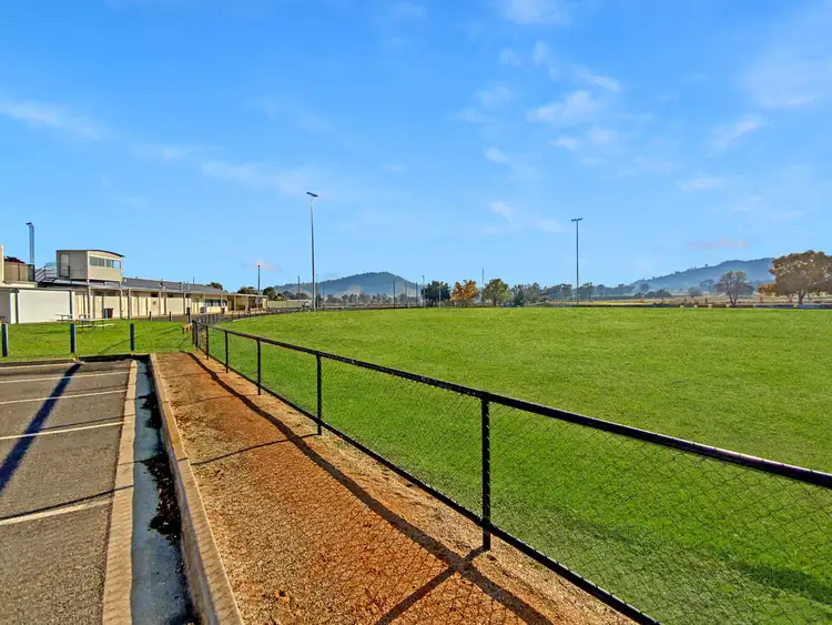 Seventh view of Homely land listing, Address available on request