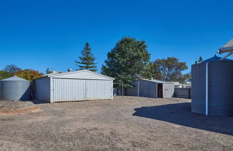 Third view of Homely house listing, 215 Railway Terrace, Tailem Bend SA 5260