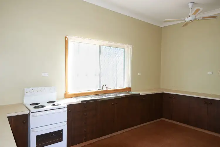 Fourth view of Homely house listing, 215 Railway Terrace, Tailem Bend SA 5260