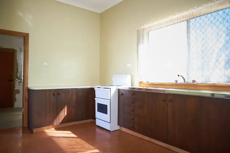 Fifth view of Homely house listing, 215 Railway Terrace, Tailem Bend SA 5260
