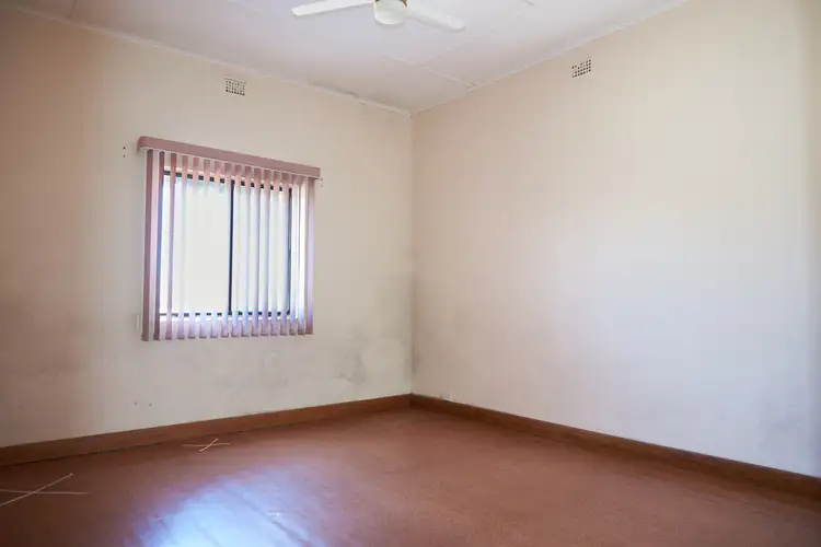 Sixth view of Homely house listing, 215 Railway Terrace, Tailem Bend SA 5260