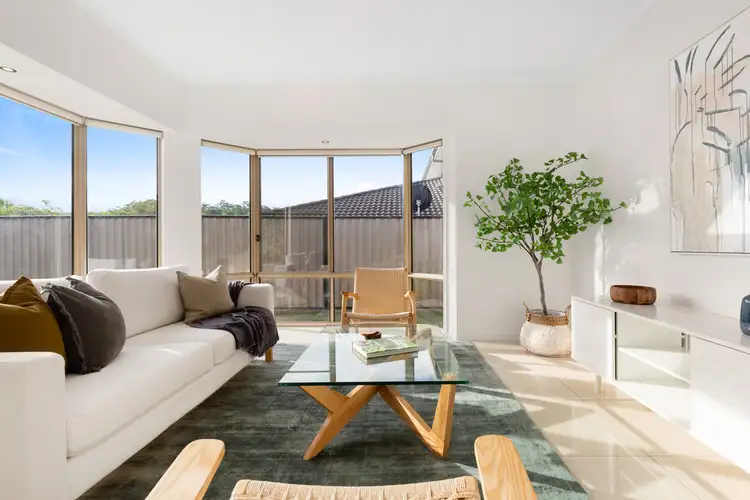 Seventh view of Homely house listing, 13 Blackbutt Street, Cornubia QLD 4130