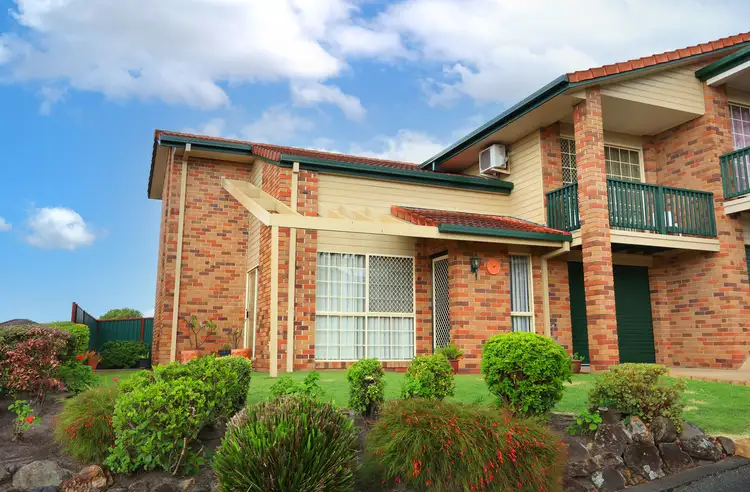 16/2 Doyalson Place, Helensvale QLD 4212