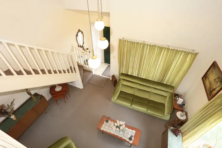 Fifth view of Homely townhouse listing, 16/2 Doyalson Place, Helensvale QLD 4212
