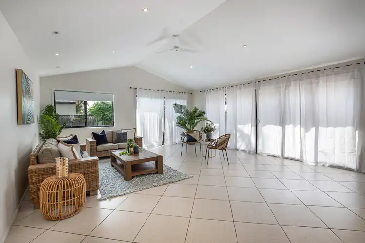 Fifth view of Homely house listing, 10 Splice Street, Mermaid Waters QLD 4218