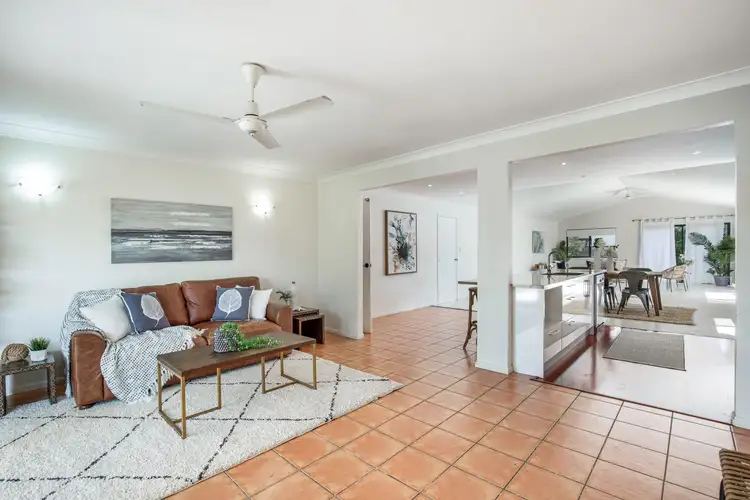 Sixth view of Homely house listing, 10 Splice Street, Mermaid Waters QLD 4218