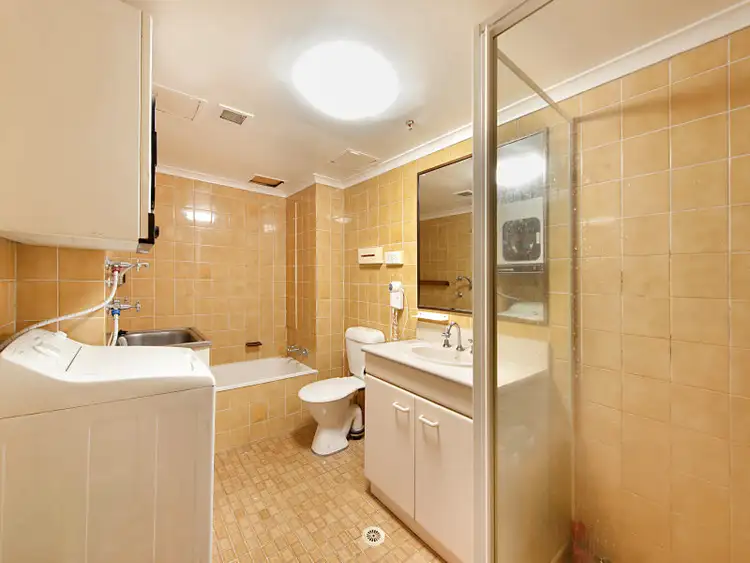 Fifth view of Homely apartment listing, 1408/18 Hanlan Street, Surfers Paradise QLD 4217