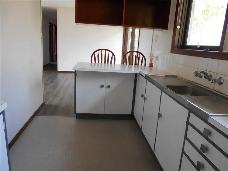 Third view of Homely house listing, 27 Selwyn Street, Triabunna TAS 7190