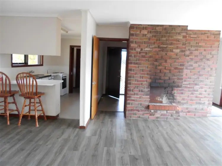 Fifth view of Homely house listing, 27 Selwyn Street, Triabunna TAS 7190