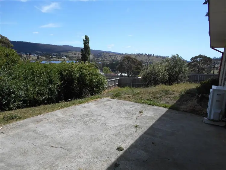 Sixth view of Homely house listing, 27 Selwyn Street, Triabunna TAS 7190