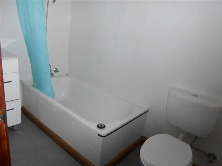 Seventh view of Homely house listing, 27 Selwyn Street, Triabunna TAS 7190