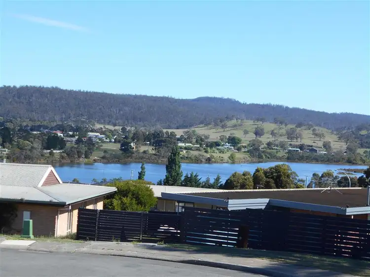 Main view of Homely house listing, 2 Tapner Court, Triabunna TAS 7190