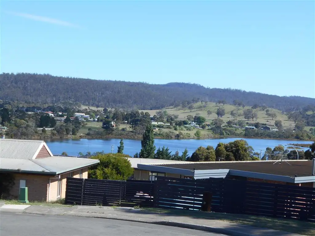 Main view of Homely house listing, 2 Tapner Court, Triabunna TAS 7190