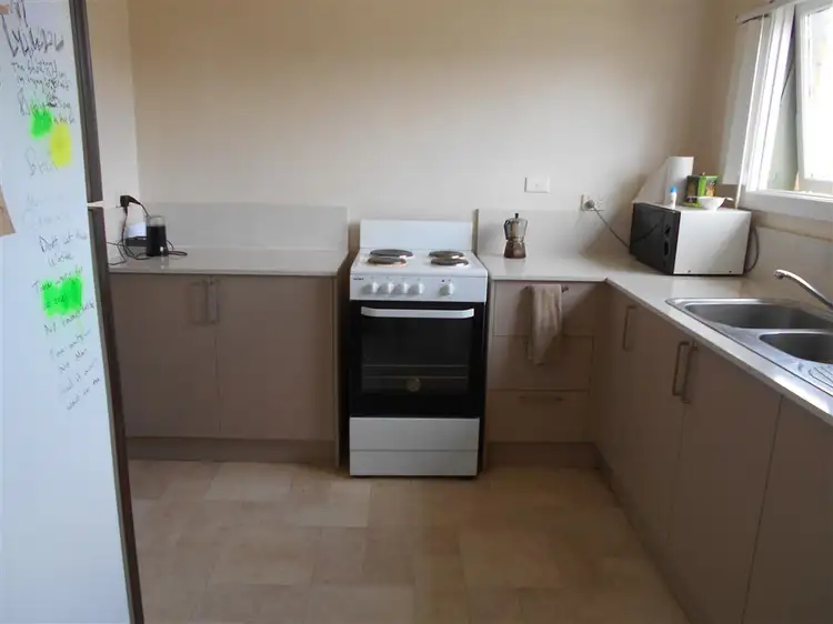 Second view of Homely house listing, 2 Tapner Court, Triabunna TAS 7190