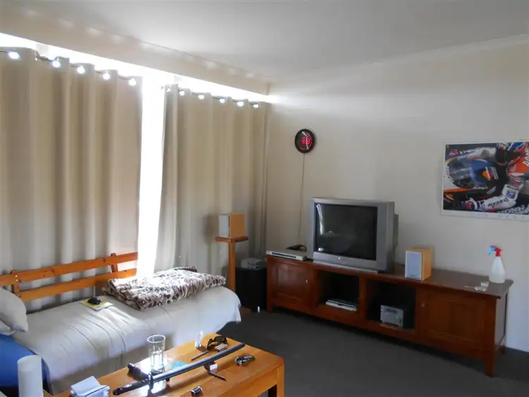 Third view of Homely house listing, 2 Tapner Court, Triabunna TAS 7190