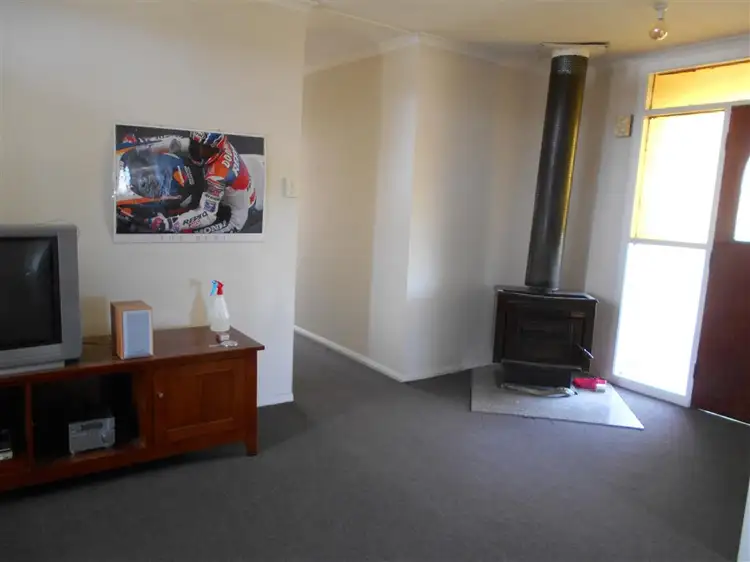 Fourth view of Homely house listing, 2 Tapner Court, Triabunna TAS 7190