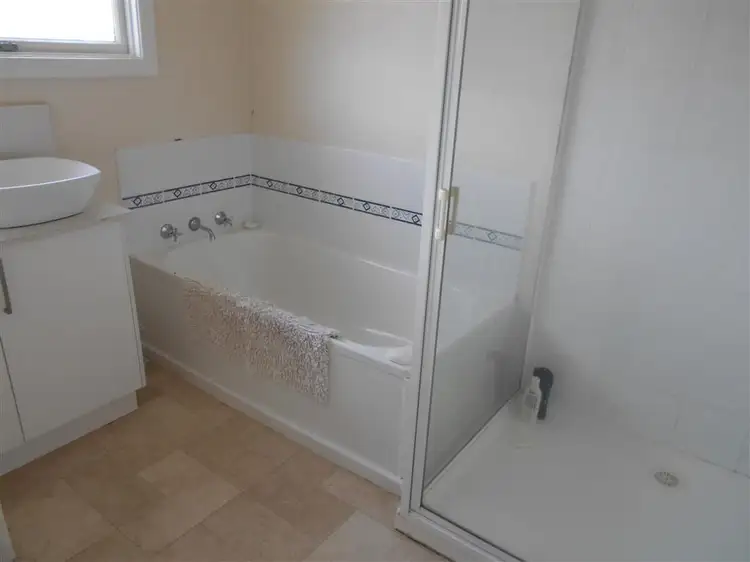 Sixth view of Homely house listing, 2 Tapner Court, Triabunna TAS 7190