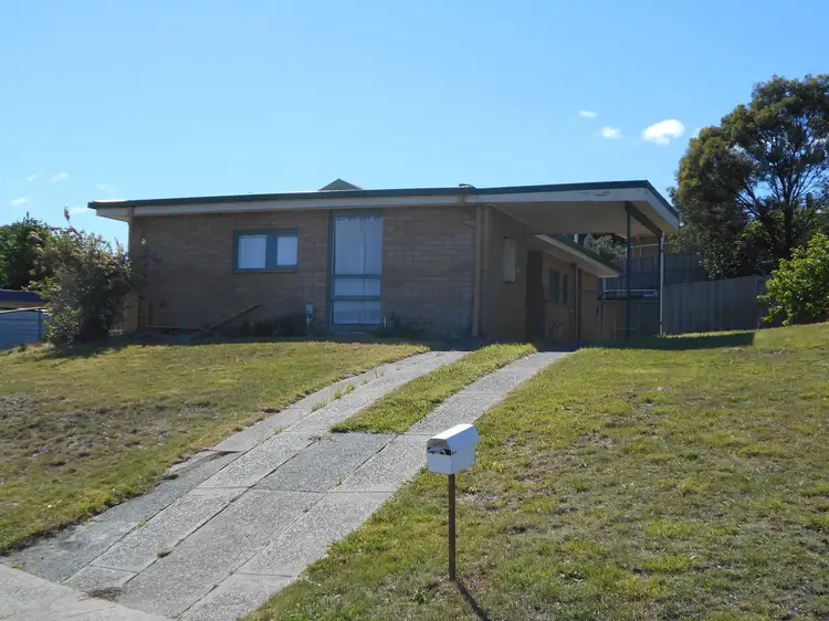 Seventh view of Homely house listing, 2 Tapner Court, Triabunna TAS 7190