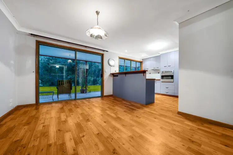 Sixth view of Homely house listing, 65-69 Marvelle Close, Greenbank QLD 4124