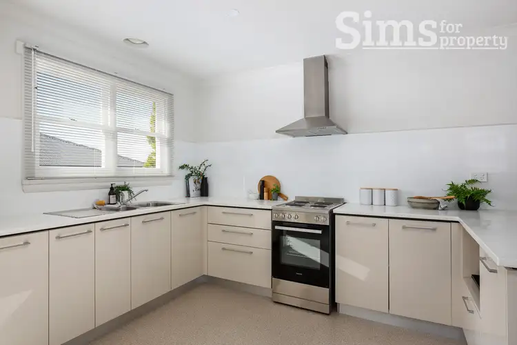 Third view of Homely house listing, 53a Hardwicke Street, Summerhill TAS 7250