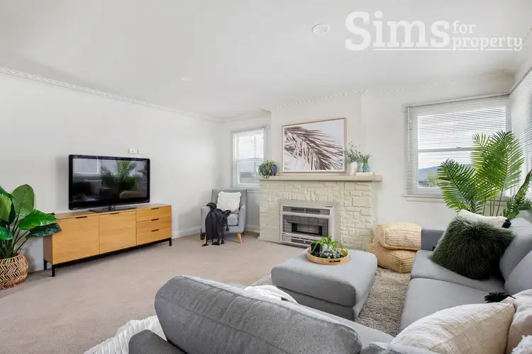Sixth view of Homely house listing, 53a Hardwicke Street, Summerhill TAS 7250