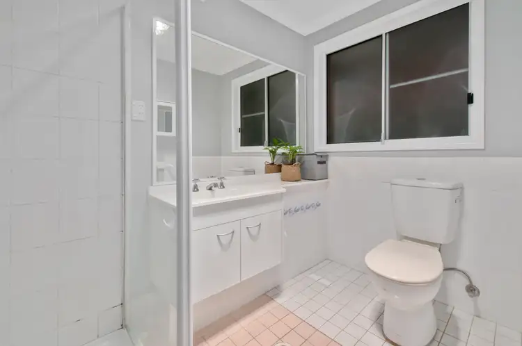 Fifth view of Homely house listing, 39a Church Street, Mount Kuring-Gai NSW 2080