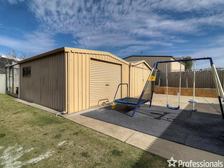 Third view of Homely house listing, 9 Gamble Street, Warnbro WA 6169