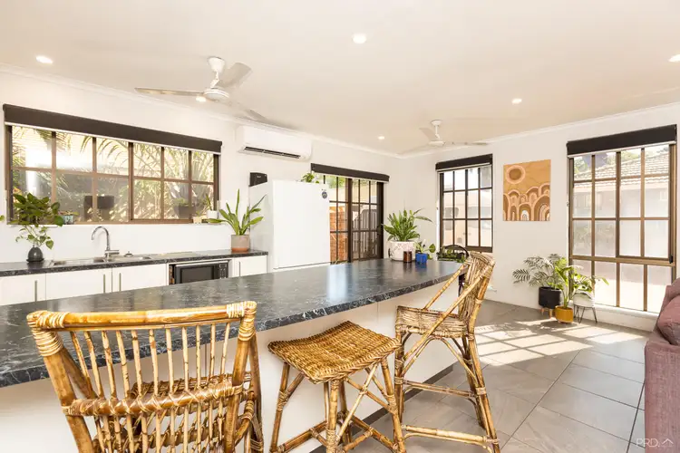 3/2 Robert Street, Broome WA 6725
