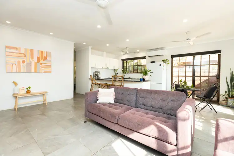 Seventh view of Homely unit listing, 3/2 Robert Street, Broome WA 6725