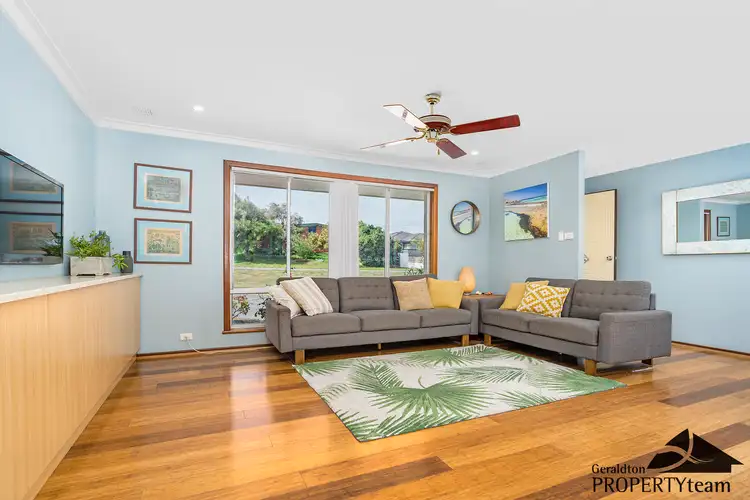 Fourth view of Homely house listing, 12 Pearson Street, Mount Tarcoola WA 6530