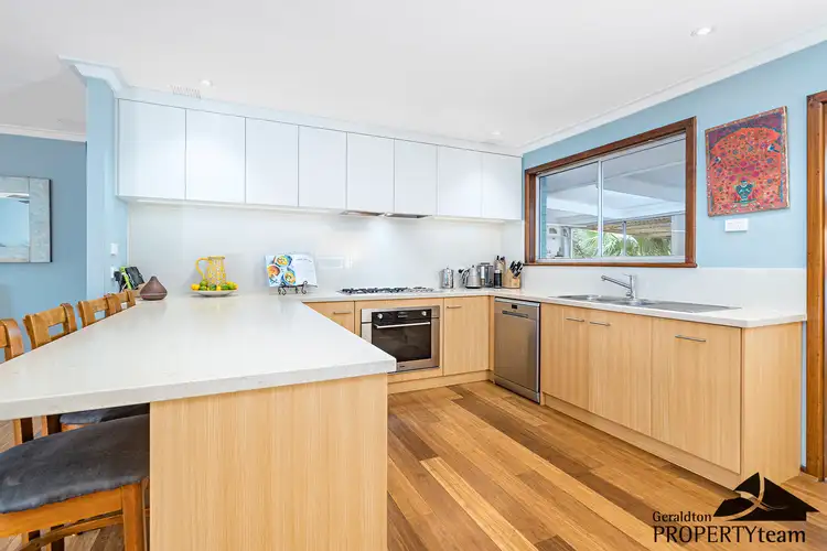 Fifth view of Homely house listing, 12 Pearson Street, Mount Tarcoola WA 6530