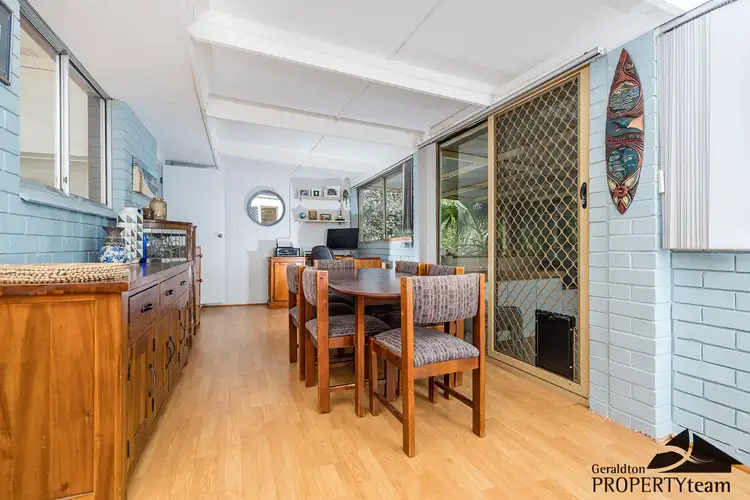 Sixth view of Homely house listing, 12 Pearson Street, Mount Tarcoola WA 6530
