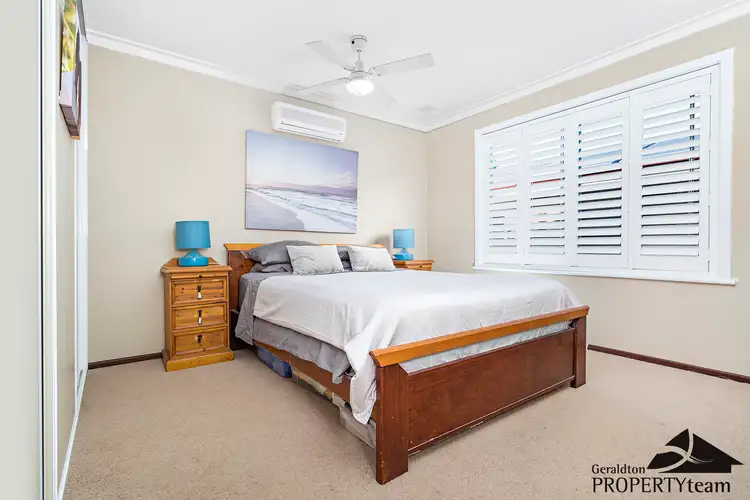 Seventh view of Homely house listing, 12 Pearson Street, Mount Tarcoola WA 6530