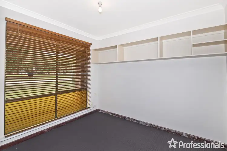 Fourth view of Homely house listing, 14 Hanretty Street, Warnbro WA 6169