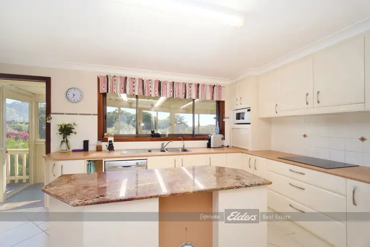 Fourth view of Homely house listing, 59 South Street, Forster NSW 2428
