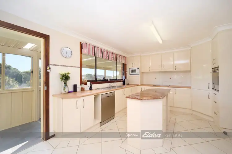 Fifth view of Homely house listing, 59 South Street, Forster NSW 2428