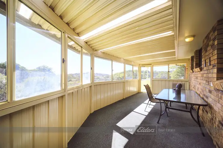 Sixth view of Homely house listing, 59 South Street, Forster NSW 2428