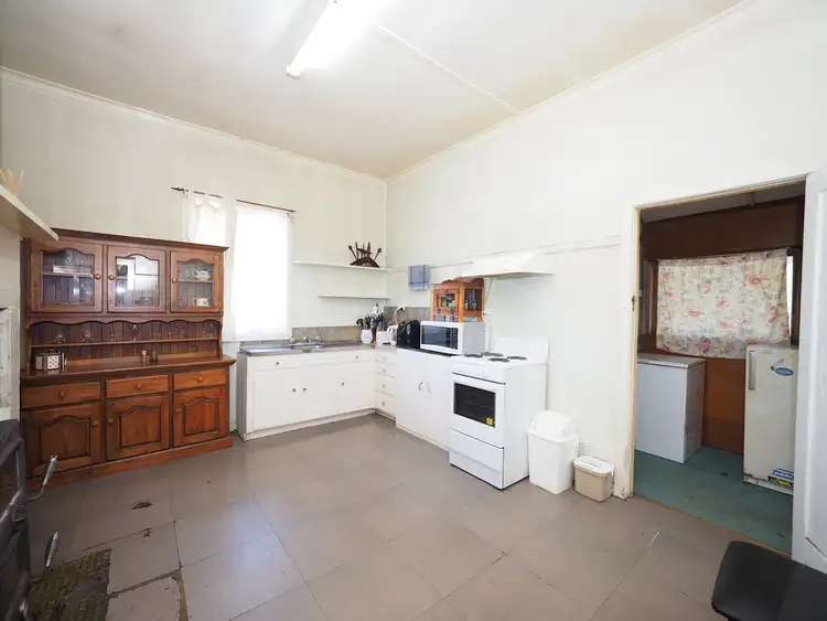 Fourth view of Homely house listing, 18 Hanson Street, Glenthompson VIC 3293