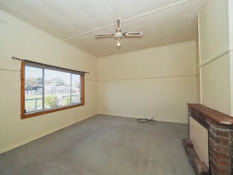 Fifth view of Homely house listing, 18 Hanson Street, Glenthompson VIC 3293