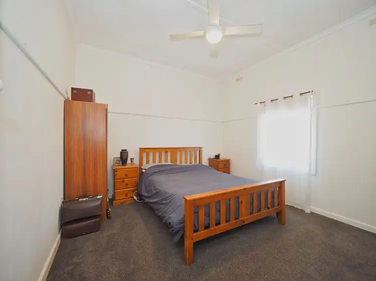 Sixth view of Homely house listing, 18 Hanson Street, Glenthompson VIC 3293